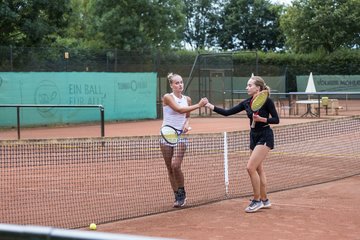 Bild 451 - Lilienthal Open